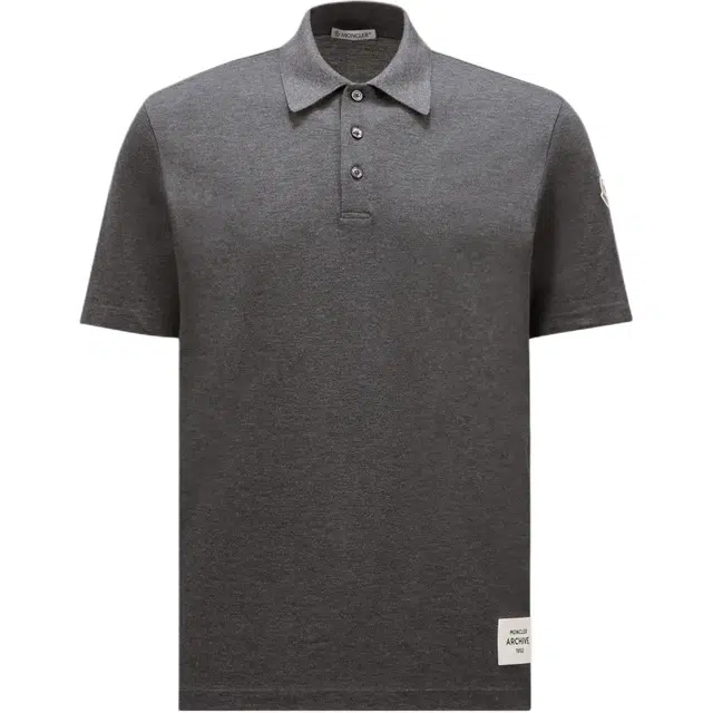 Moncler PoloPolo