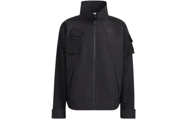 adidas originals Im Jacket