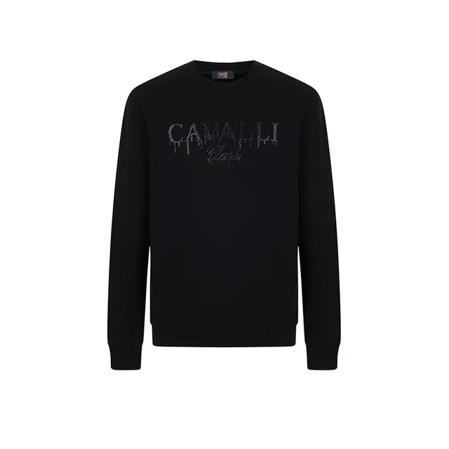 Cavalli Class