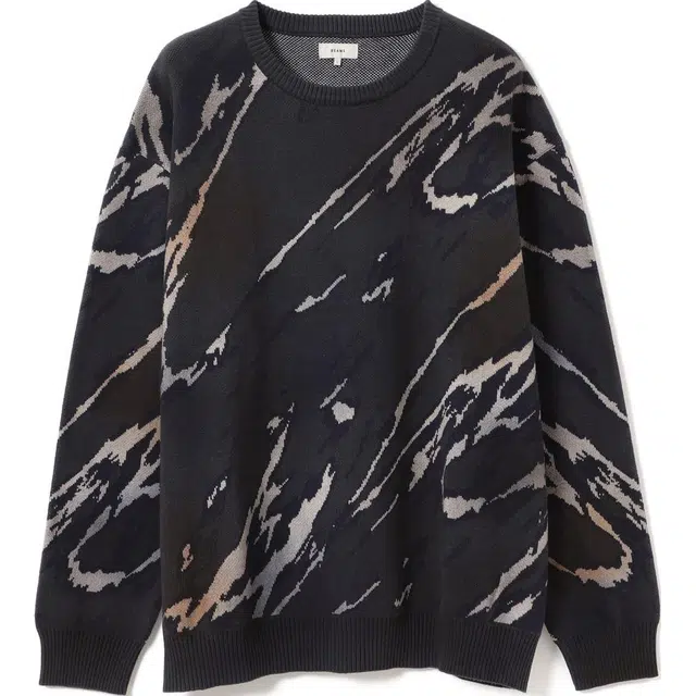 beams FW24