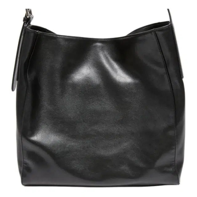 PU Tote