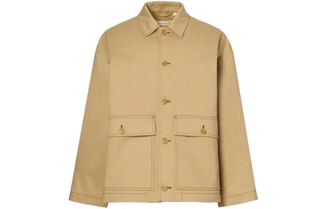 UNIQLO x MARNI
