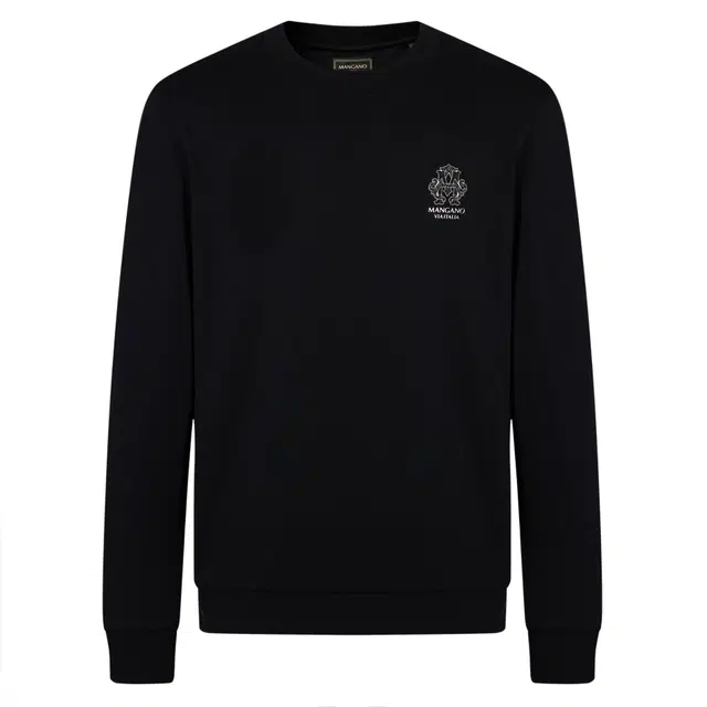 MANGANO FW24 Logo