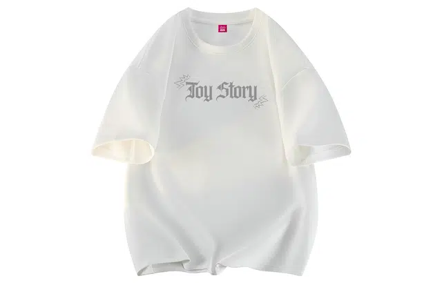 Disney T