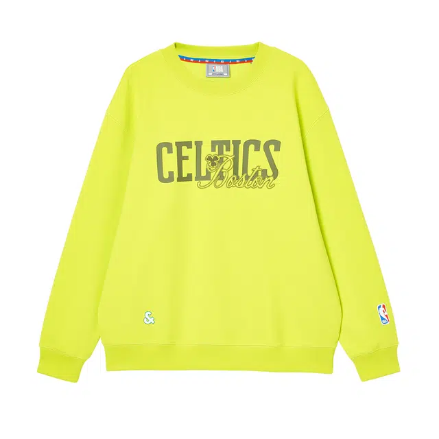 JACK JONES JACK JONES NBA