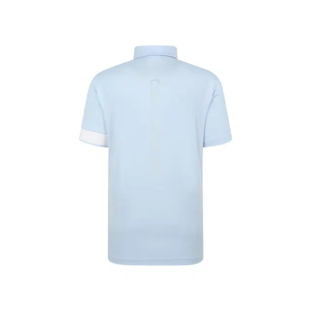 Callaway Polo