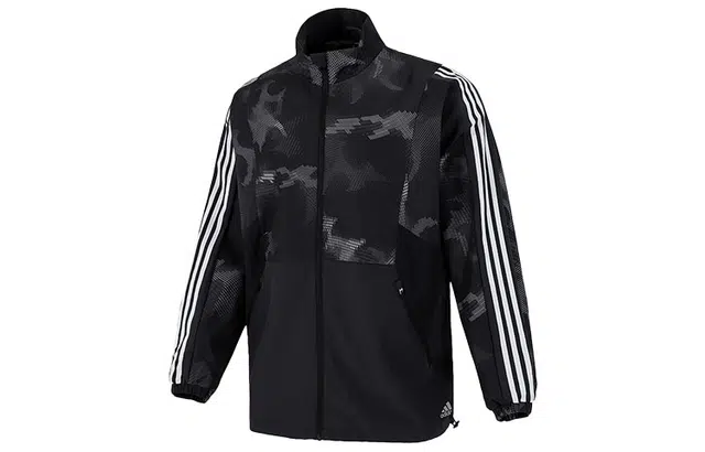 adidas St Wv Newblock