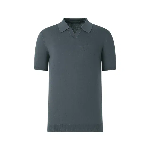 SHANSHAN Polo
