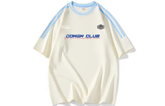 COMGM T