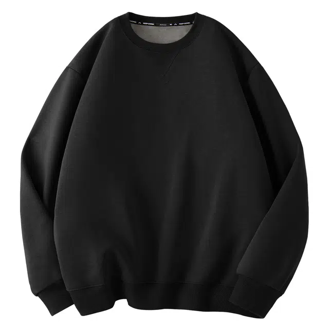 MINISO oversize