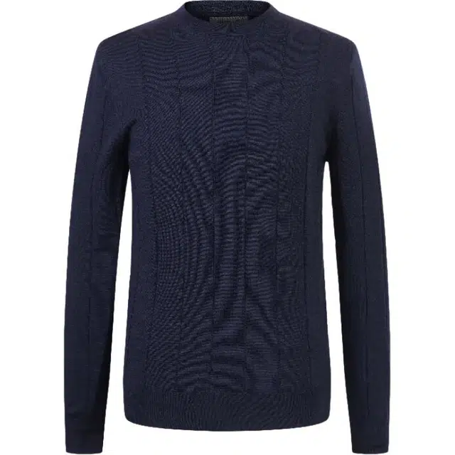CORNELIANI