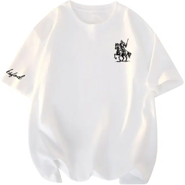 CSKS T
