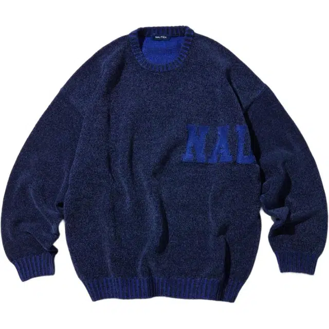 NAUTICA