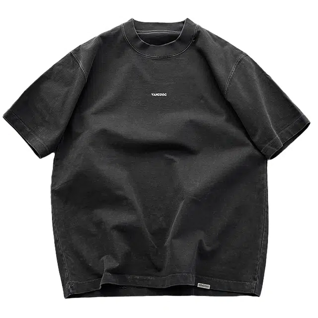 Oclin LAB T