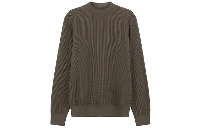 HUGO BOSS FW23