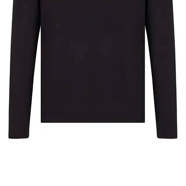 EMPORIO ARMANI SS24 LogoT