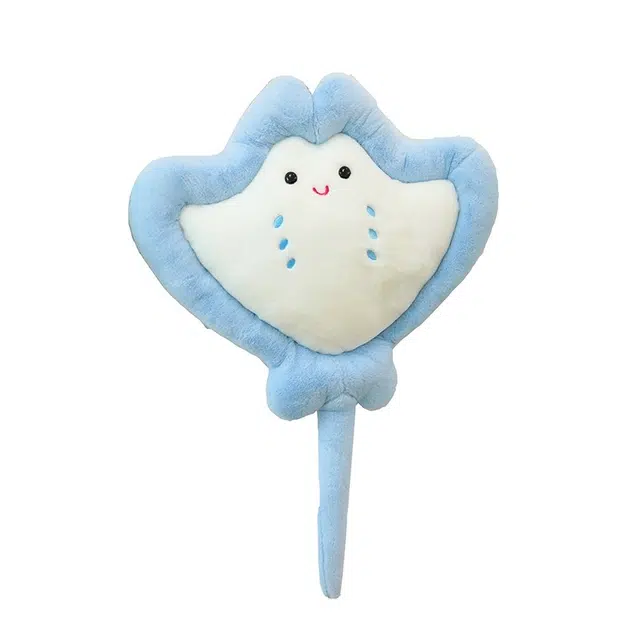 LEBOW 60cm70cm90cm110cm