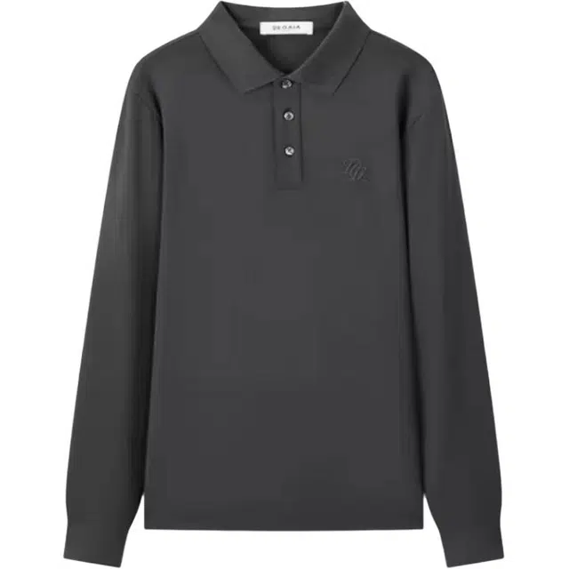 DEGAIA Polo