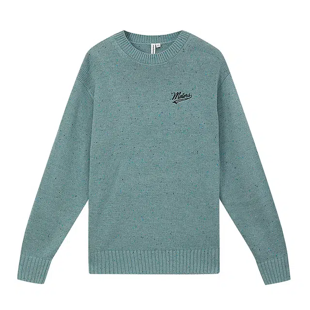 FW23