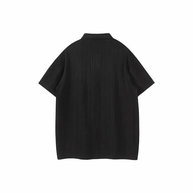 WHELVE Polo