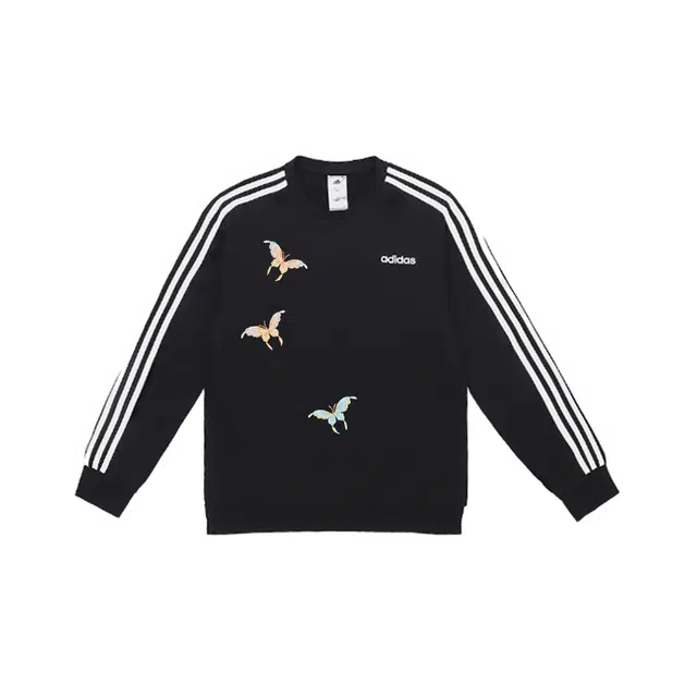 adidas pUa