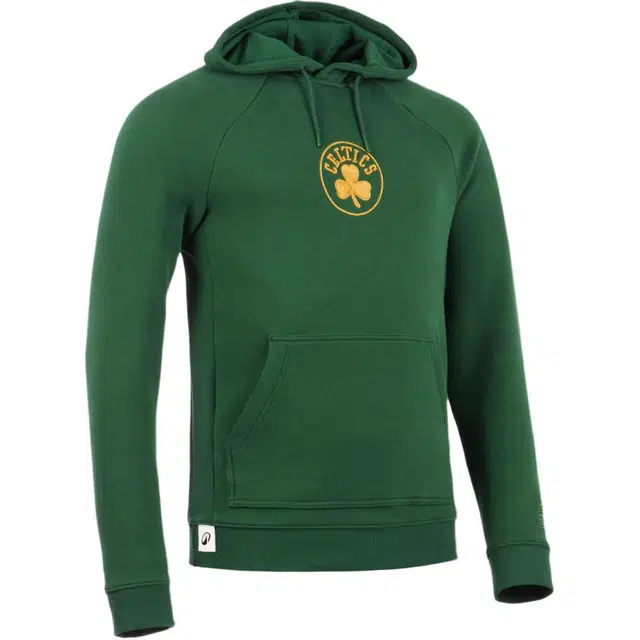 DECATHLON x NBA TARMAK 900