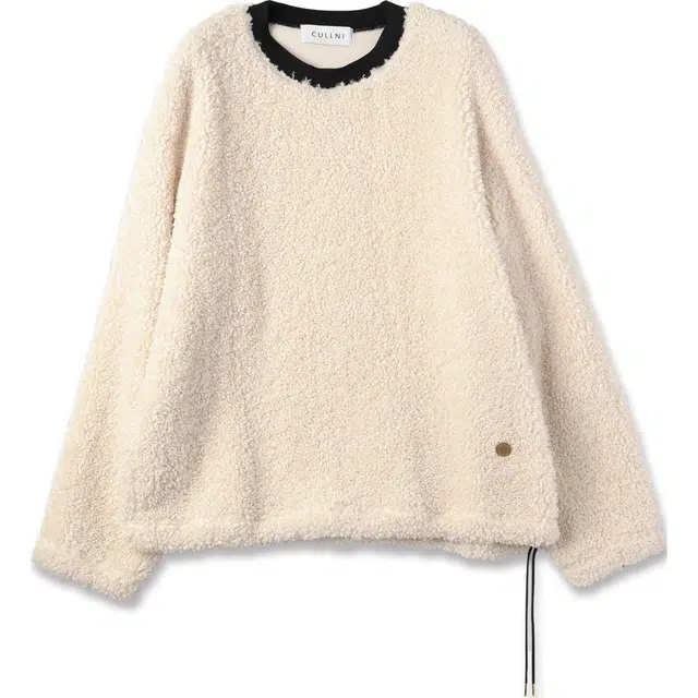 CULLNI FW24