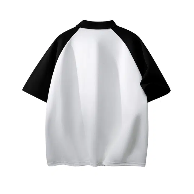ROSECREED Polo