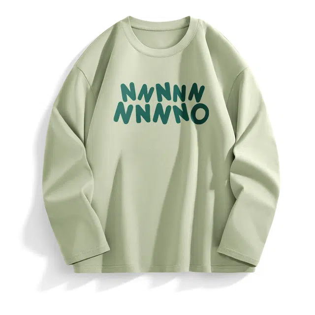 DEBRAND T