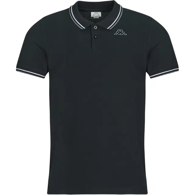 Kappa Polo