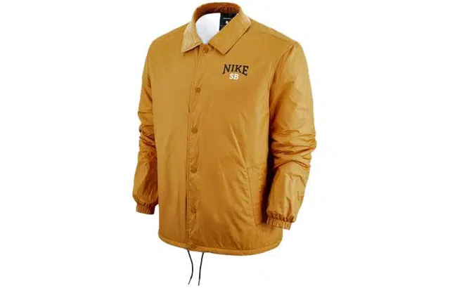 Nike SB Jacket