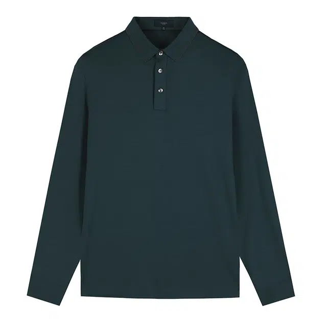DIDIBOY Polo