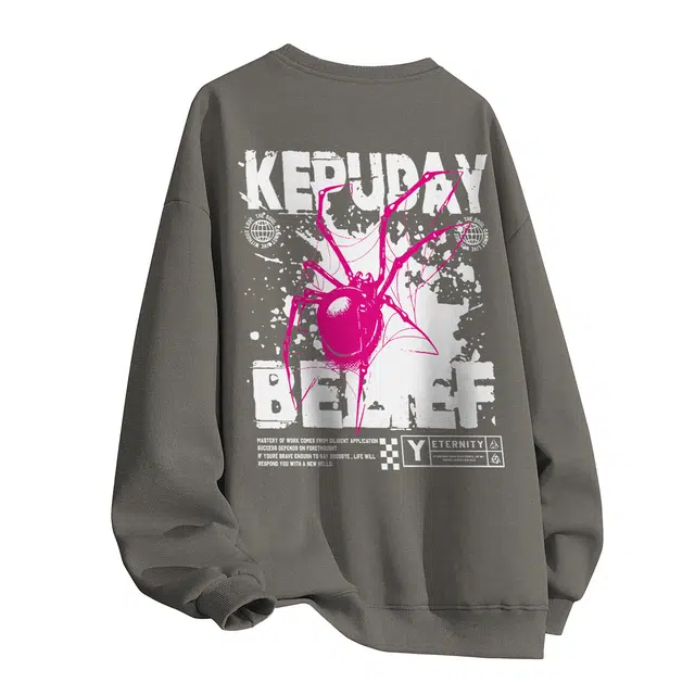 kepu logo