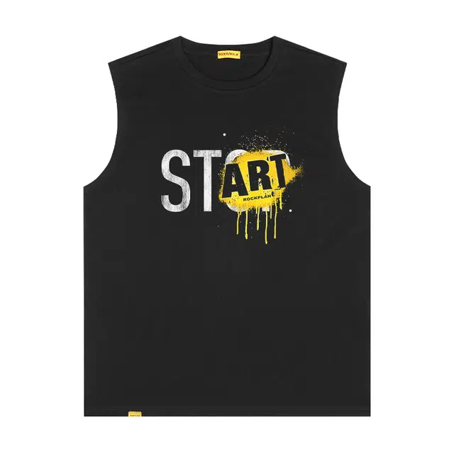 stopstart