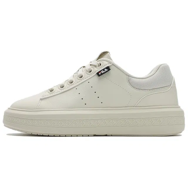 FILA BASELINE SP
