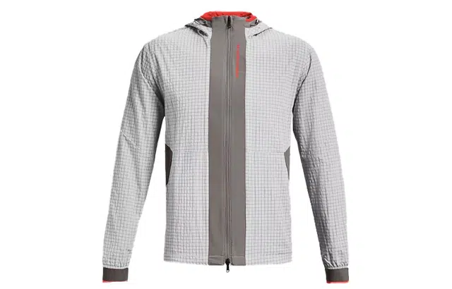 Under Armour RUSH
