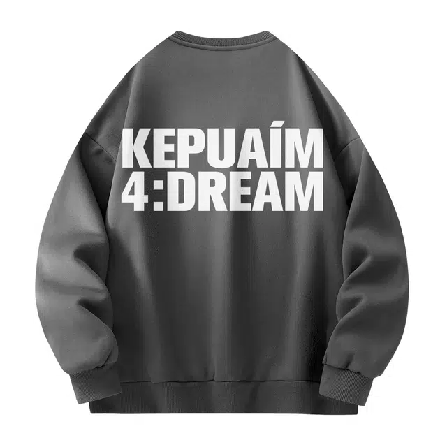 kepu
