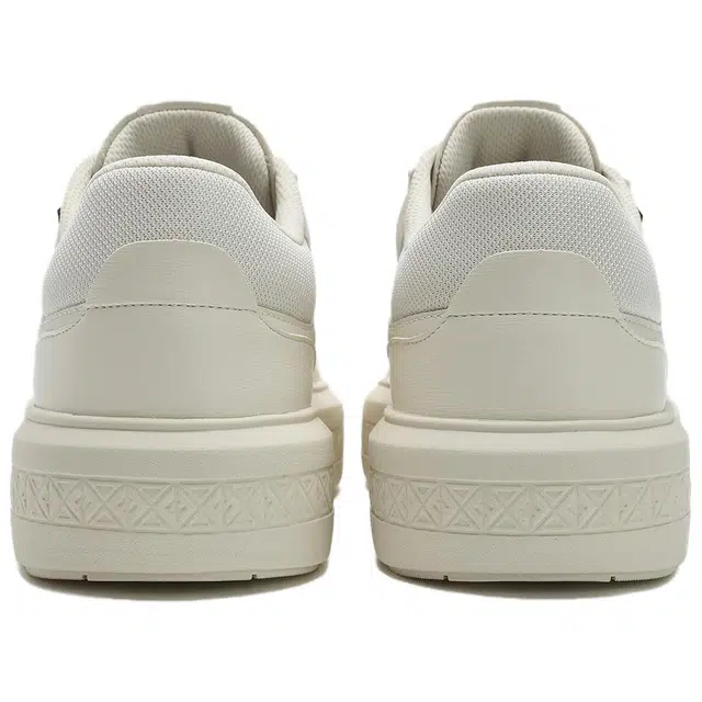 FILA BASELINE SP