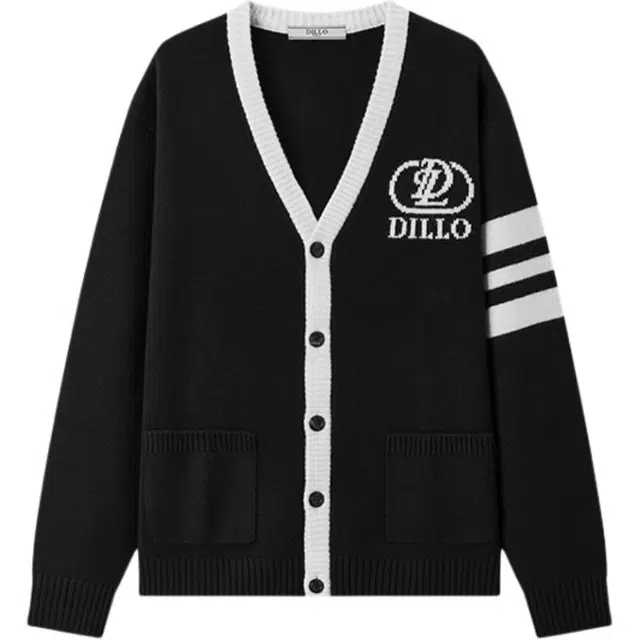DILLO FW24