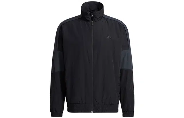 adidas Sportswear Woven Track Top