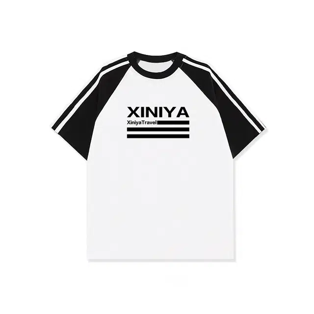 XINIYA TRAVEL T