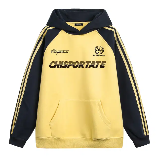 Chisportate