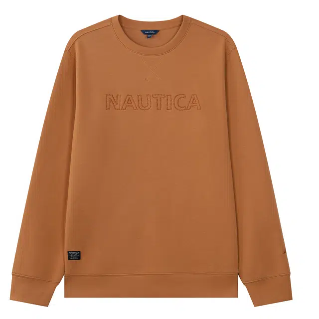 NAUTICA