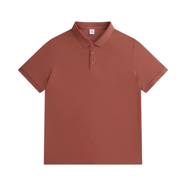 ABCNF Polo