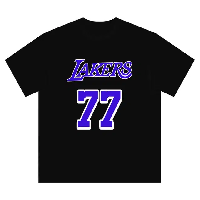 TIP-OFF 77T