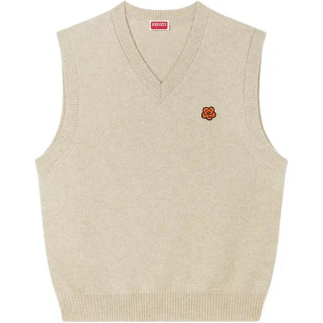KENZO SS24 V