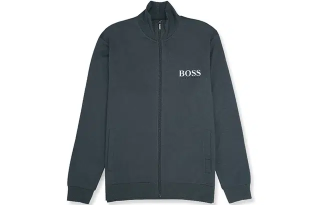 HUGO BOSS Jacket