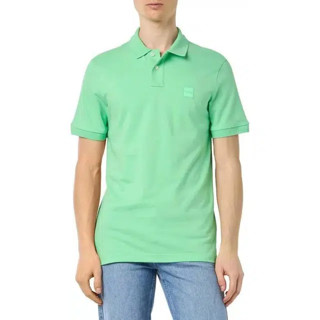 HUGO BOSS Polo