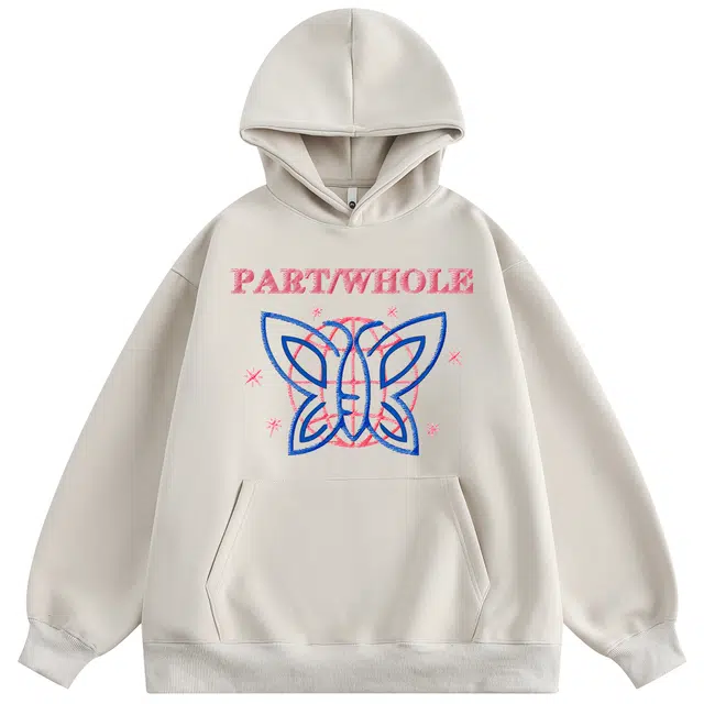 PARTWHOLE logo