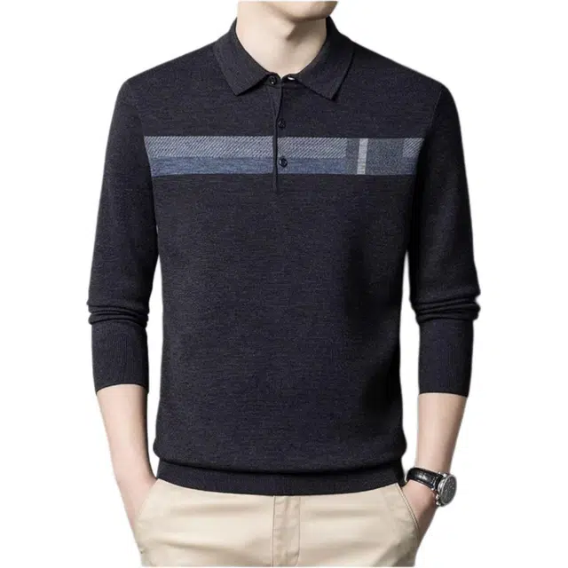 PIERRE CARDIN
